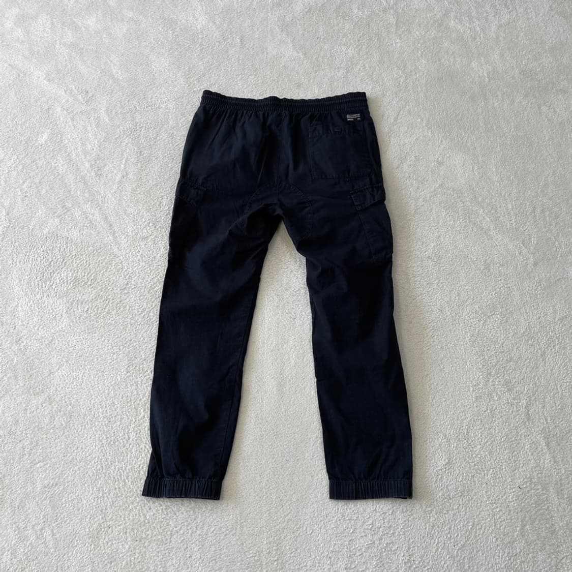 M 나이키 카고 팬츠 바지 트레이닝 상품이미지8