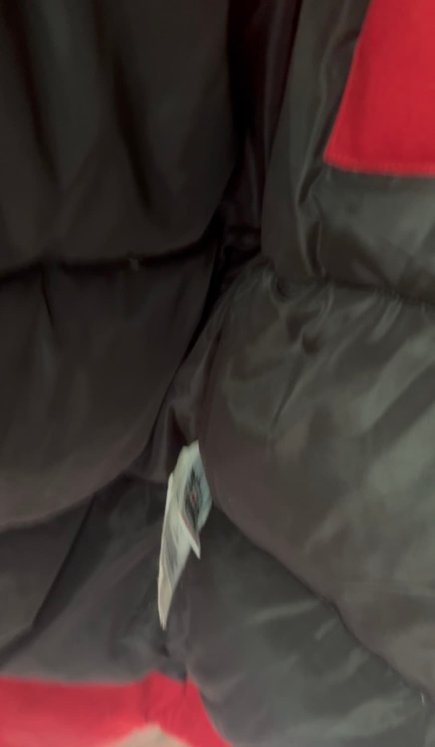 무스너클 상품이미지6