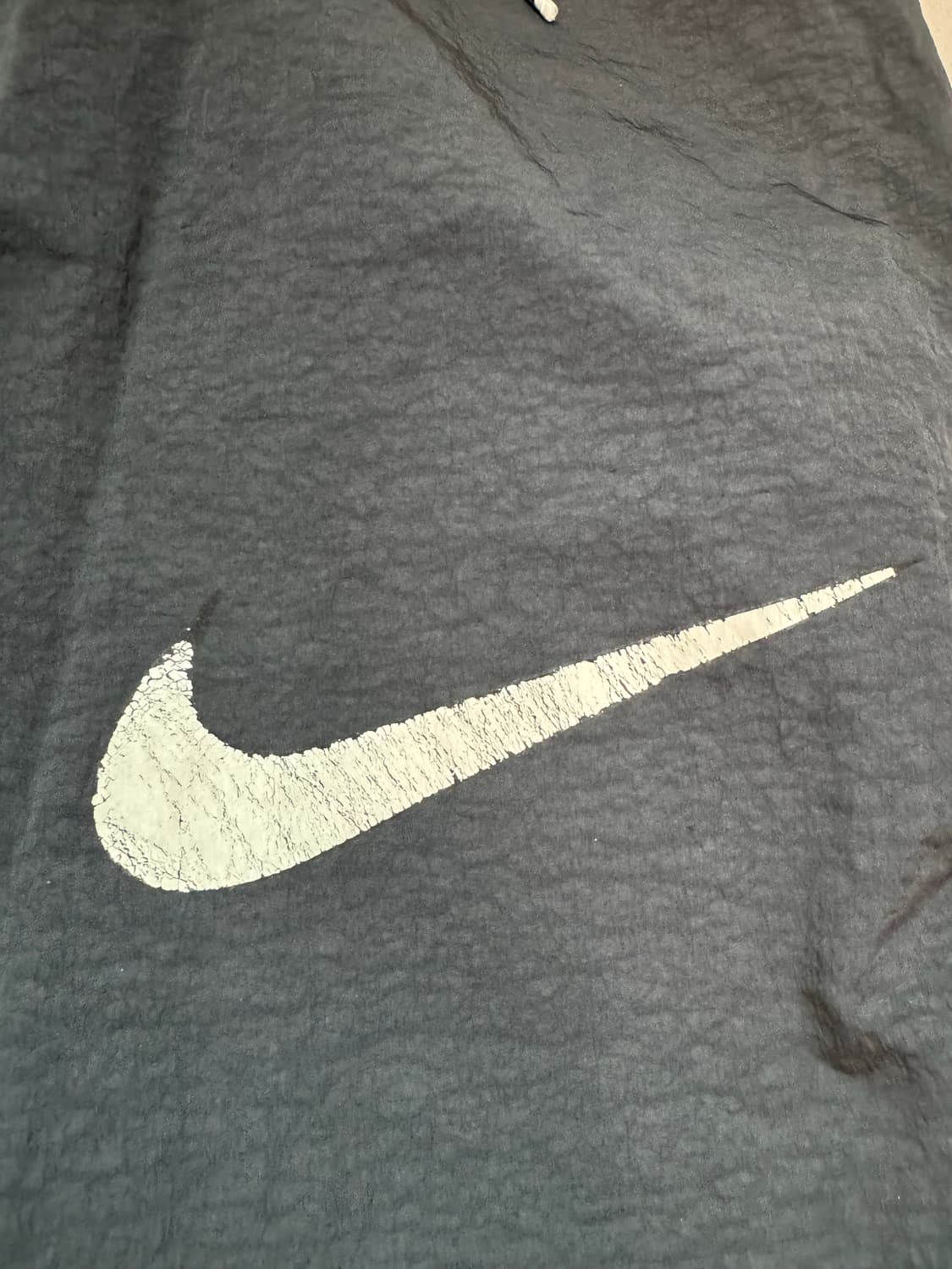 나이키 스투시 비치 팬츠 m사이즈 팝니다 상품이미지4