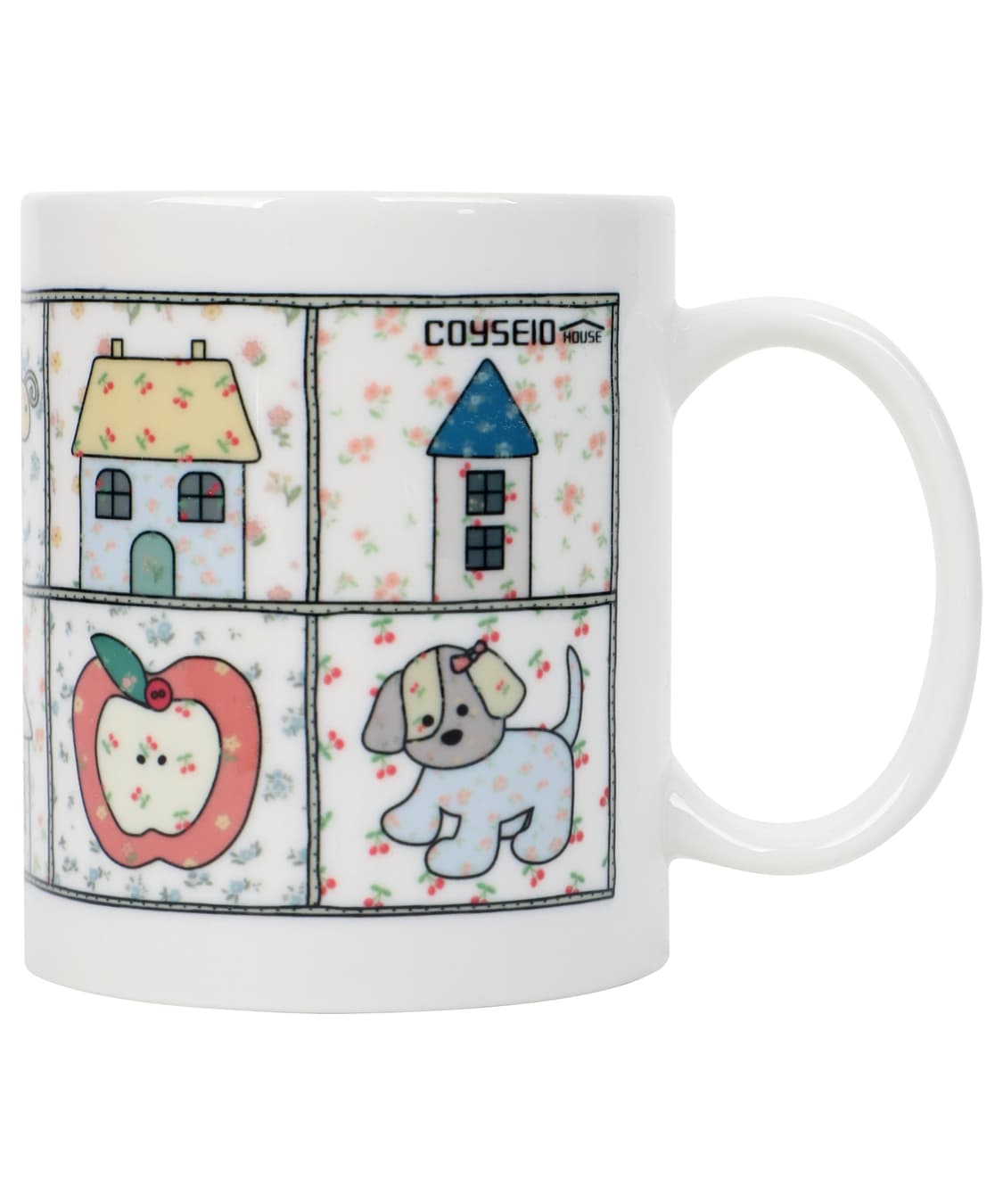 coyseio cup 상품이미지1