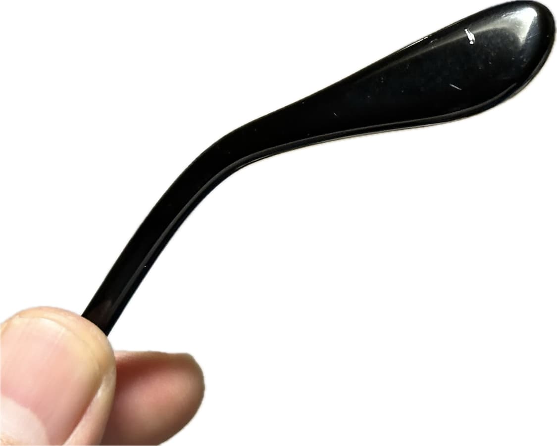 크롬하츠 보넨노이슈어2 블랙/실버 상품이미지6