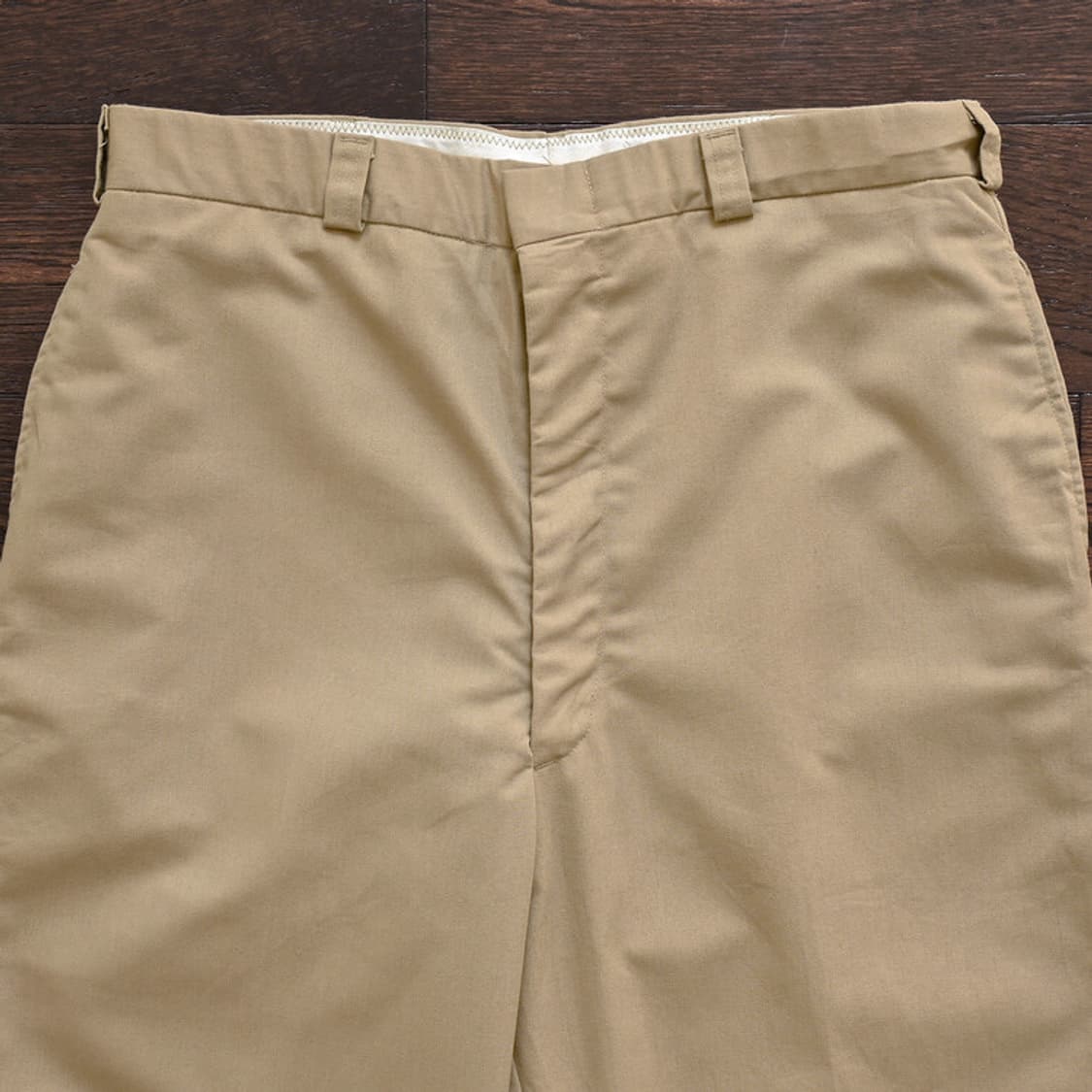 00s U.S Army Chino Pants 빈티지 아미 치노 팬츠 상품이미지2