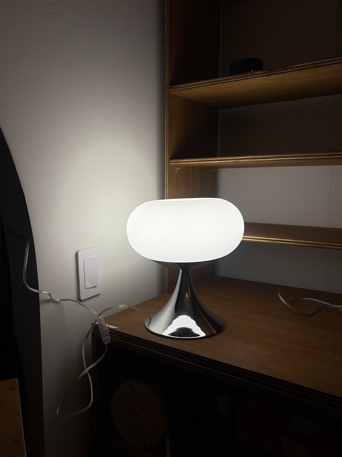 조명 상품이미지4