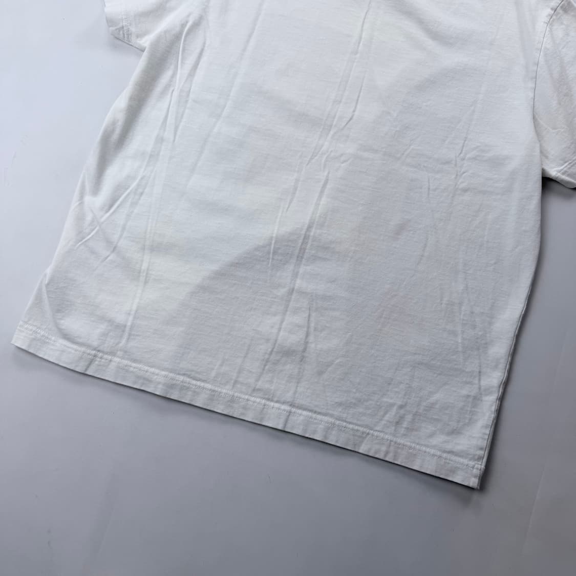 몽클레어 그래픽 반팔 티셔츠 상품이미지8