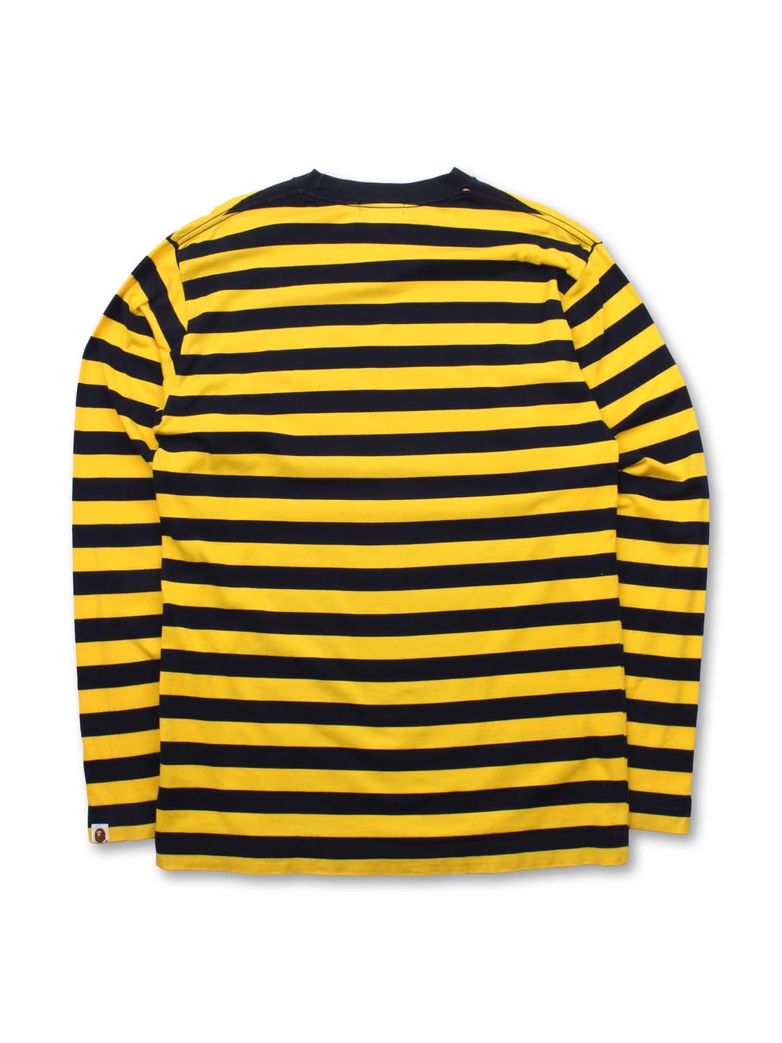 90-00s A BATHING APE (L) 상품이미지2