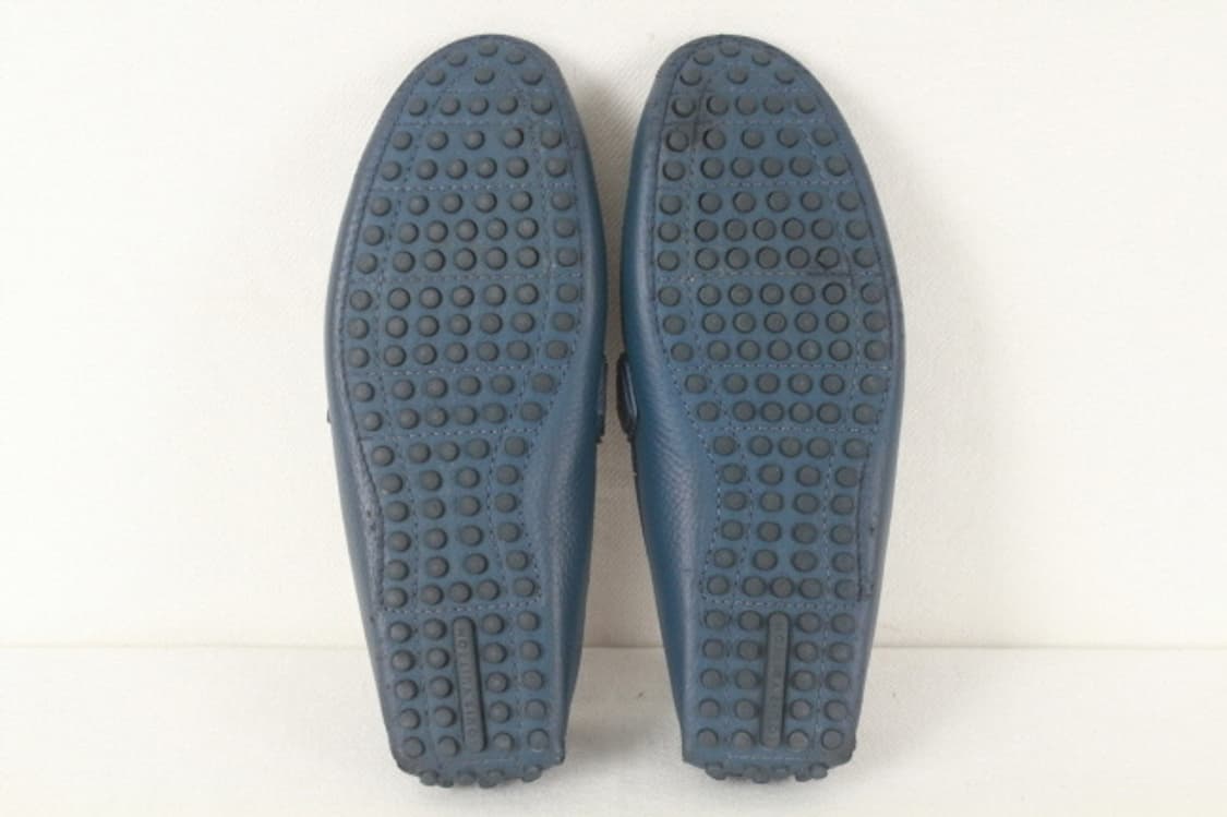 Louis Vuitton 로퍼 상품이미지6