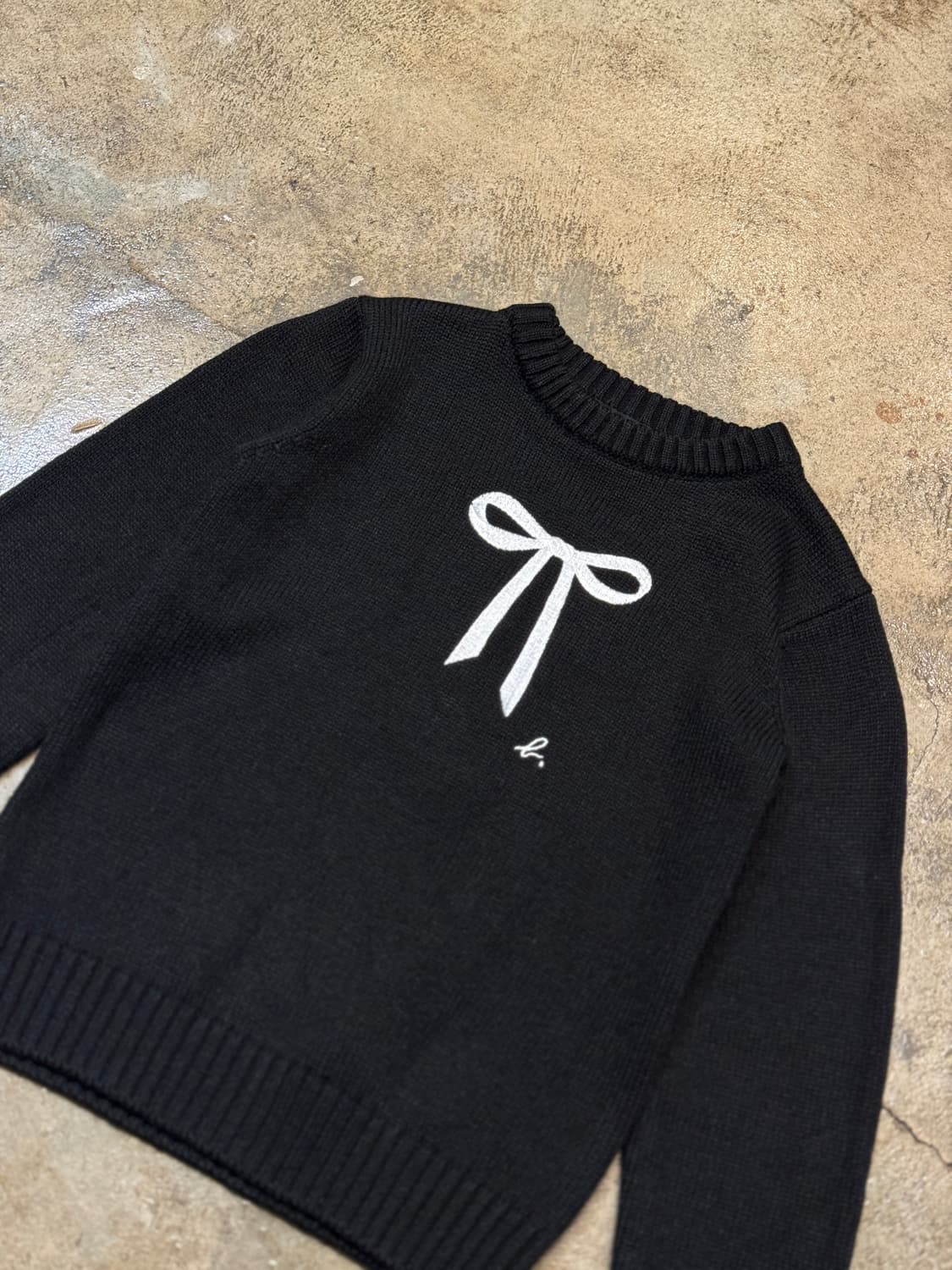 유아용 ) Agnes.b 상품이미지2