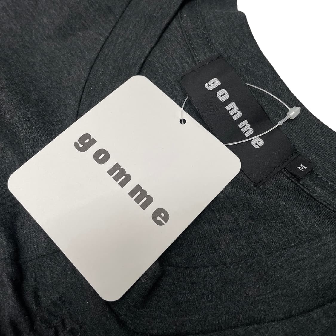 고무 (Gomme) 상품이미지5