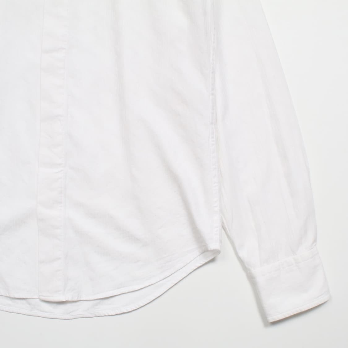 Vivienne Westwood 상품이미지2