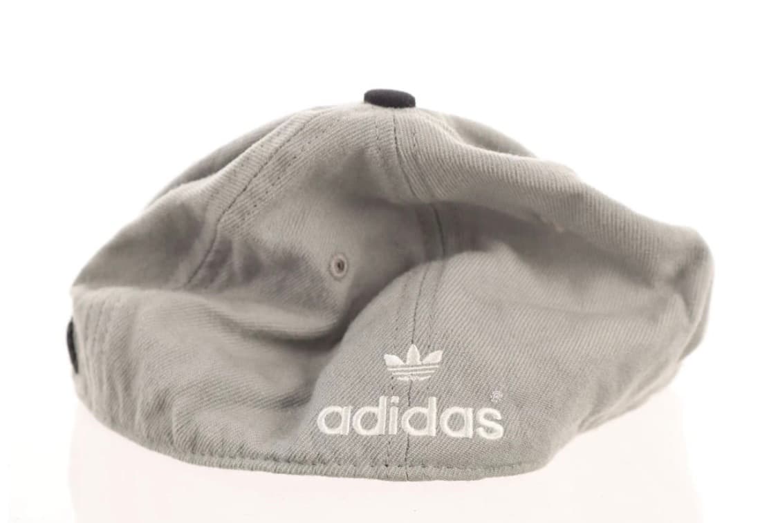 아디다스 90s 파이어버드 빈티지 캡 상품이미지3