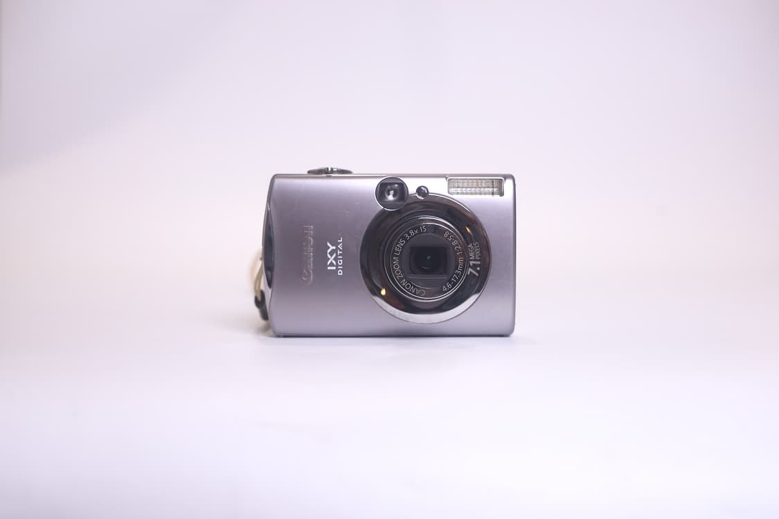 캐논 익시 900(익서스 850) 박스셋 (이체 시 2만원 할인) 상품이미지1