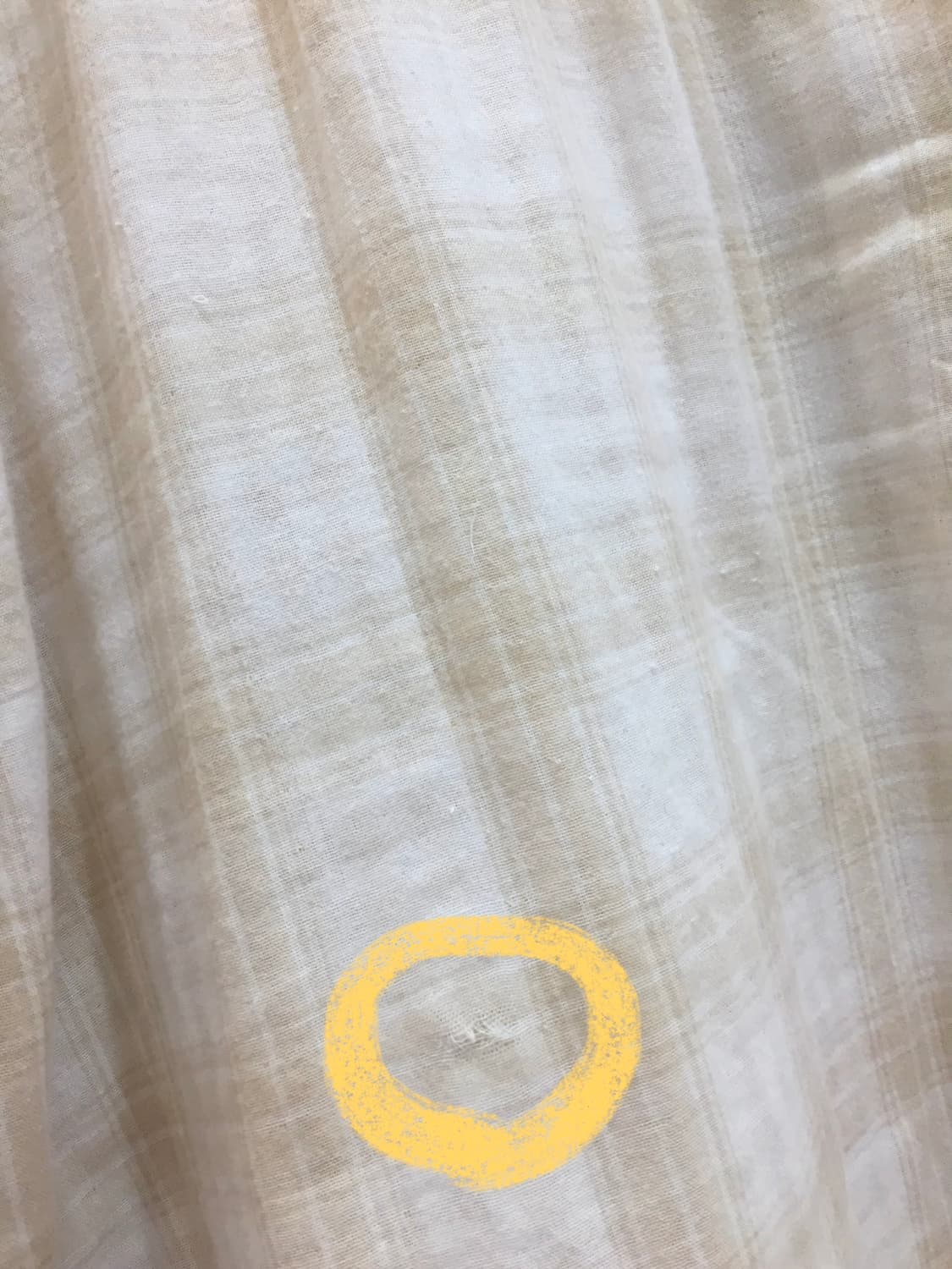 바닐라 라떼 세트 🧁🍰 상품이미지5