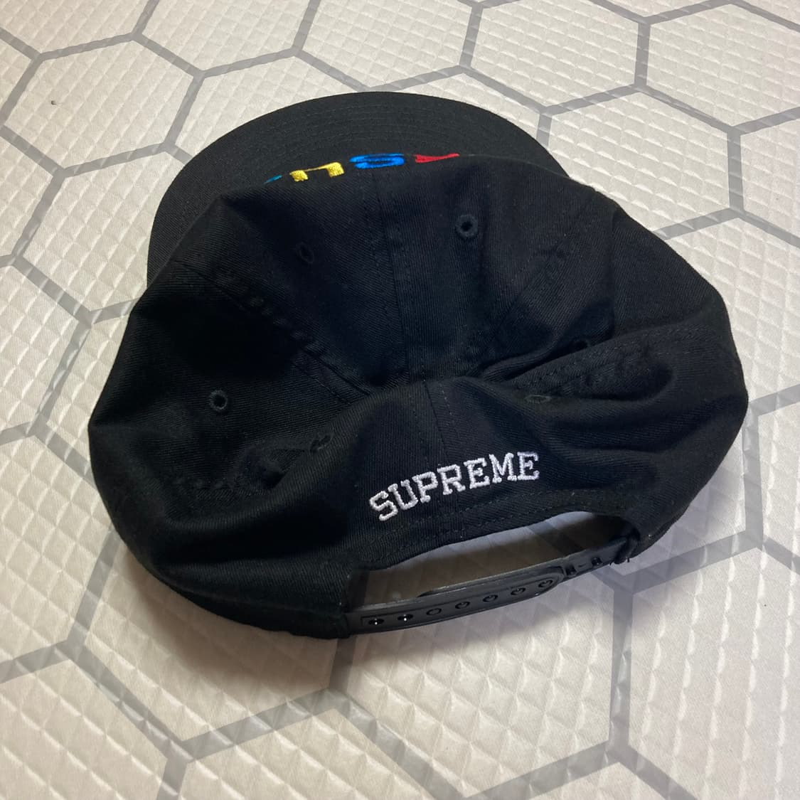 JESUS 상품이미지5