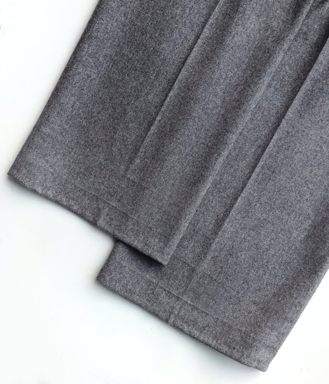 YAJIMA 상품이미지7