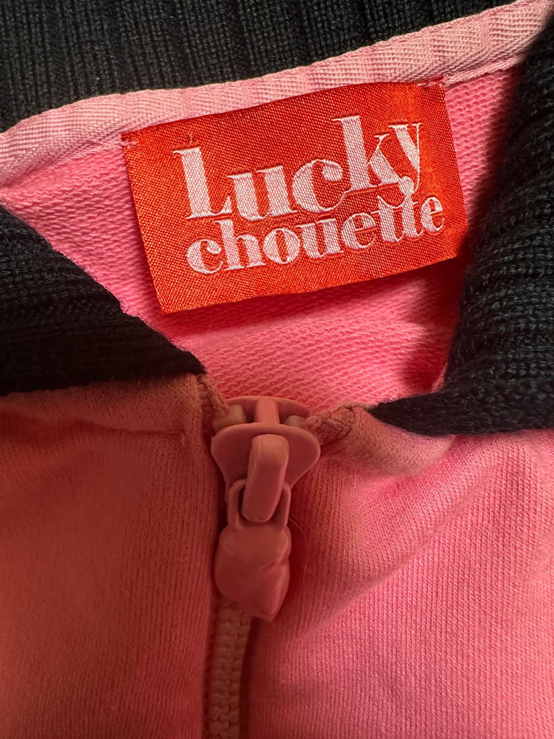 럭키슈에뜨 플리츠 울카라 원피스 상품이미지7