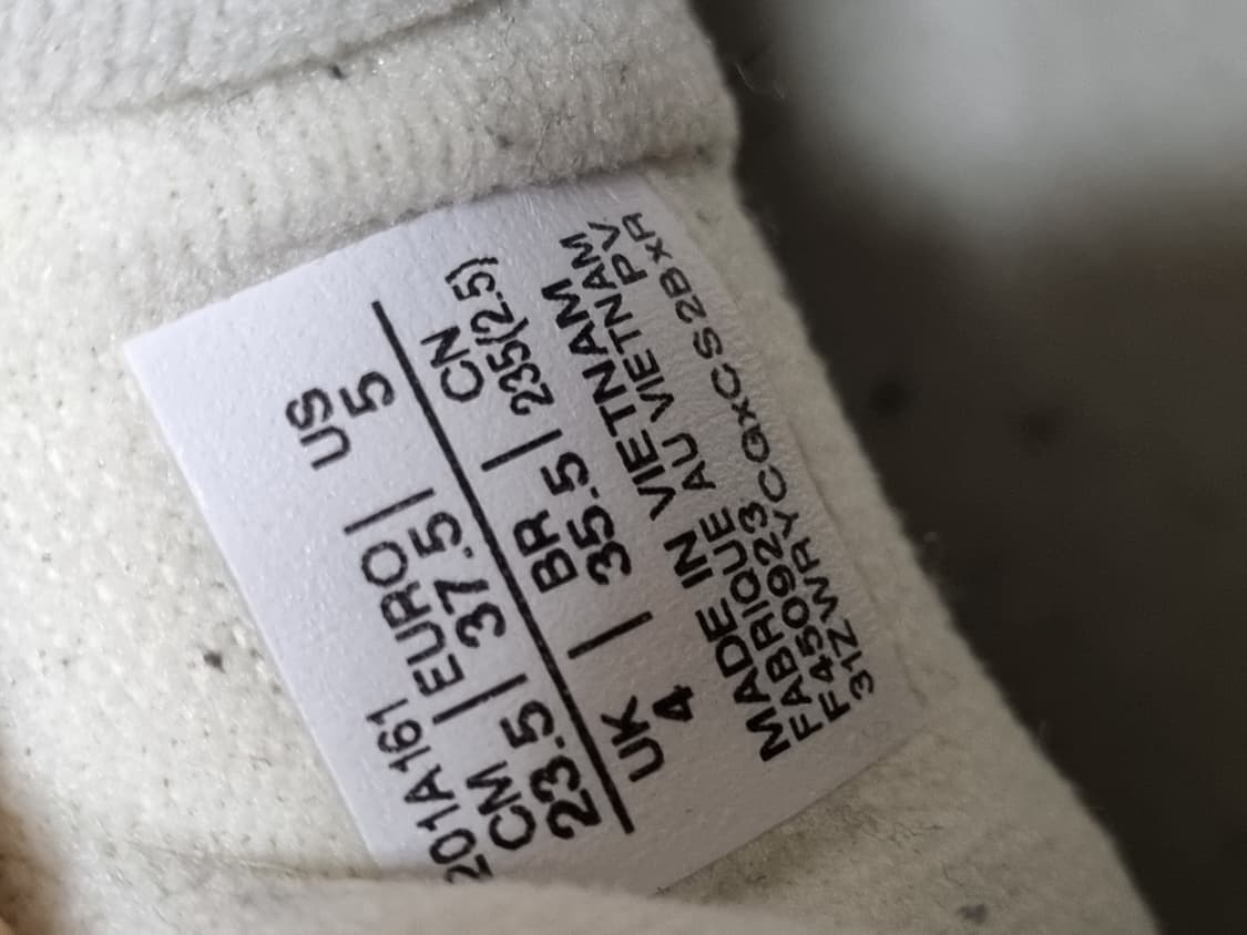 아식스 젤 카야노14 여성 운동화  상품이미지6