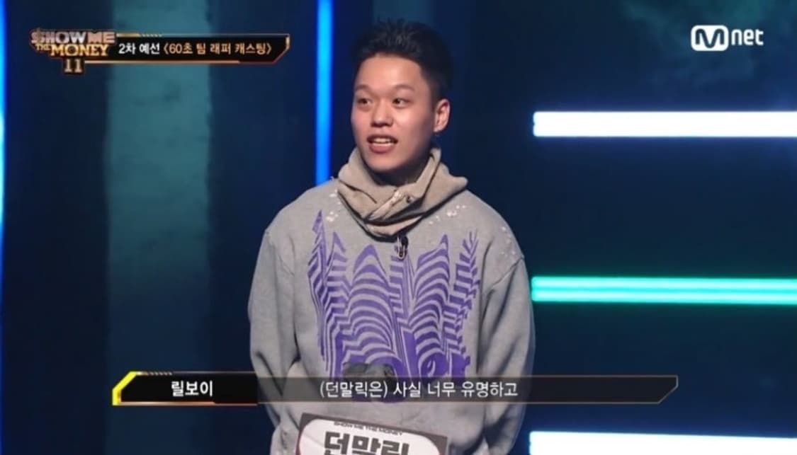 Kolor sweatshirt 상품이미지2