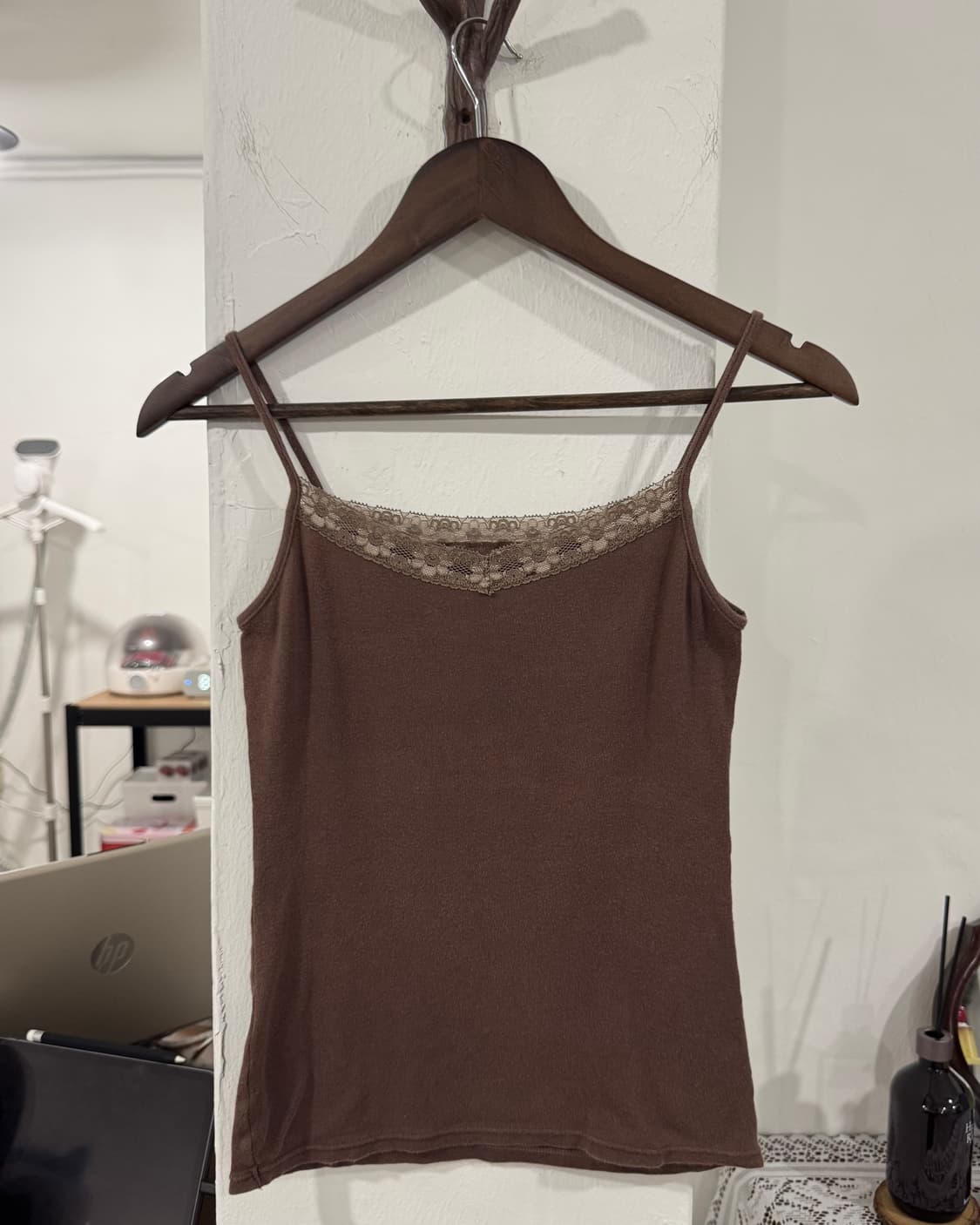 VINTAGE TOP 상품이미지1