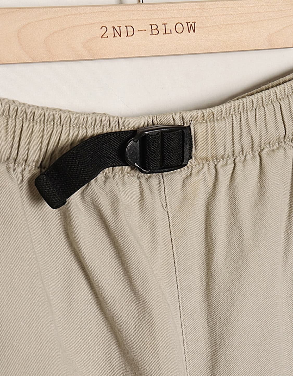 Columbia Cargo Shorts (30) 상품이미지2