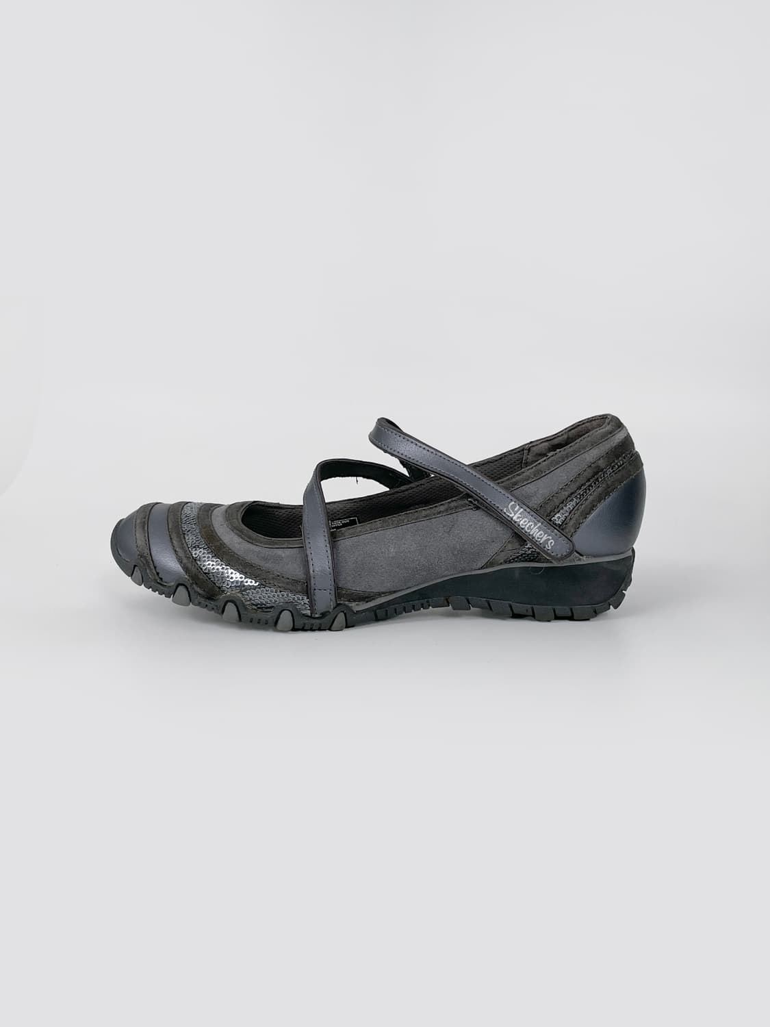 Skechers 상품이미지2