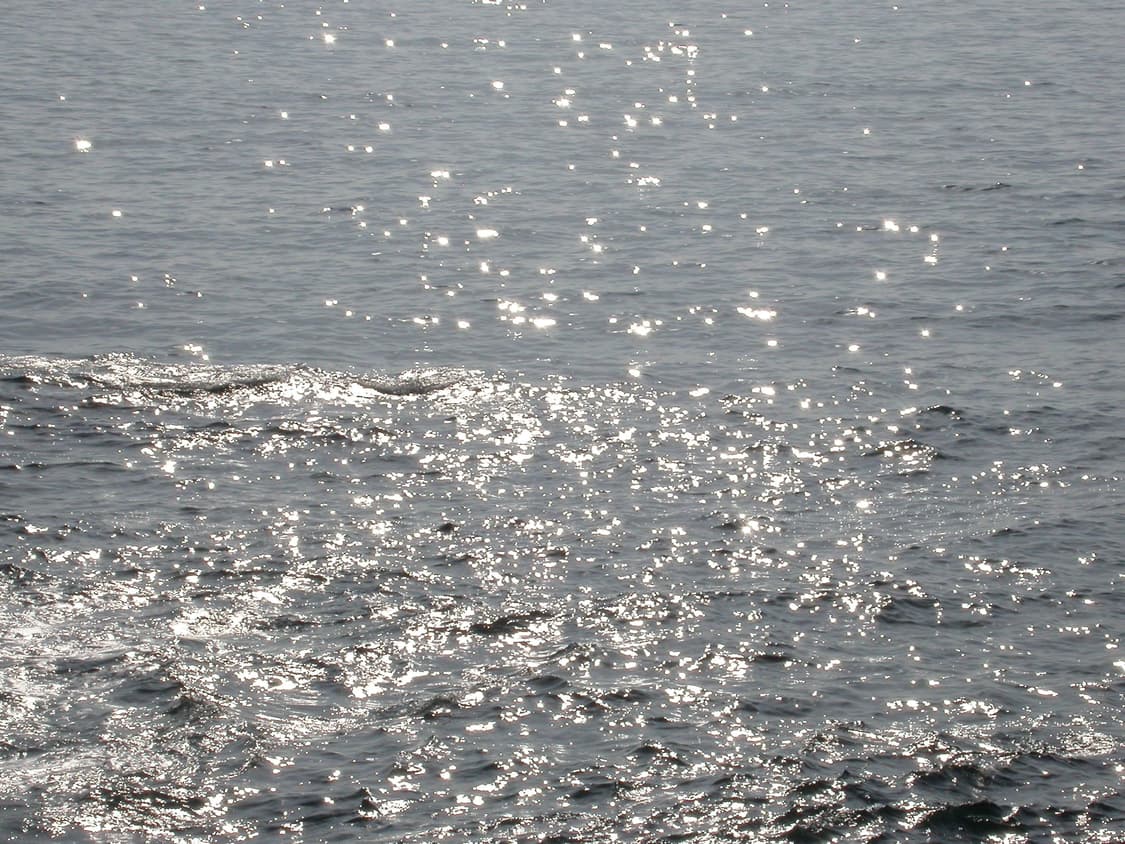 (풀박스, 작례 O) 니콘 쿨픽스 4500 디카 상품이미지5