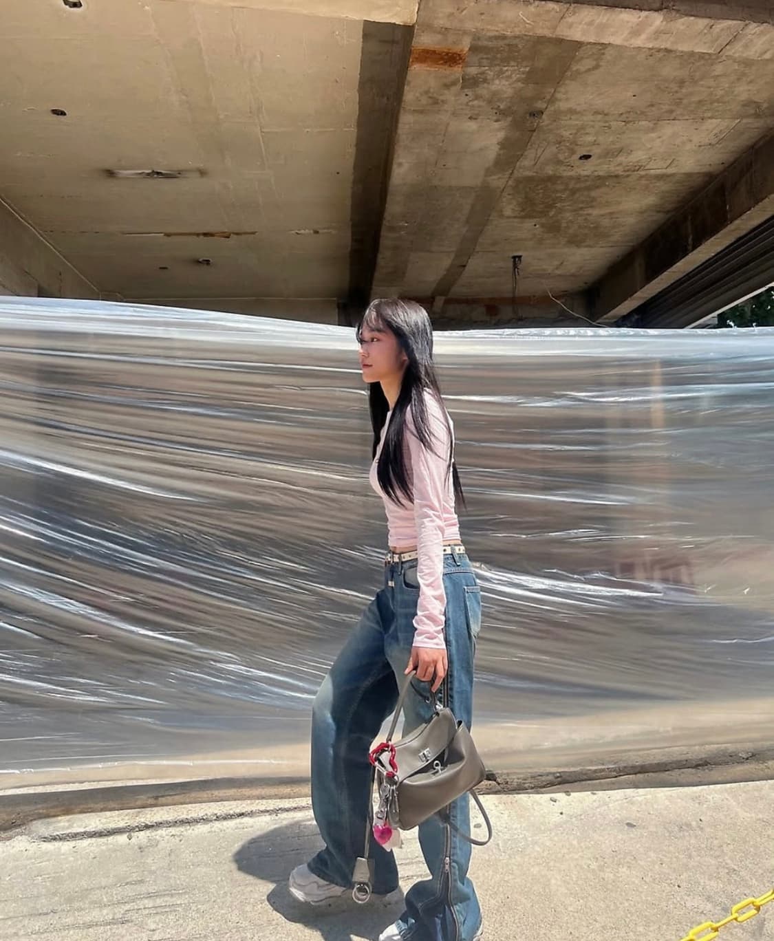 발렌시아가 로데오 스몰 상품이미지9