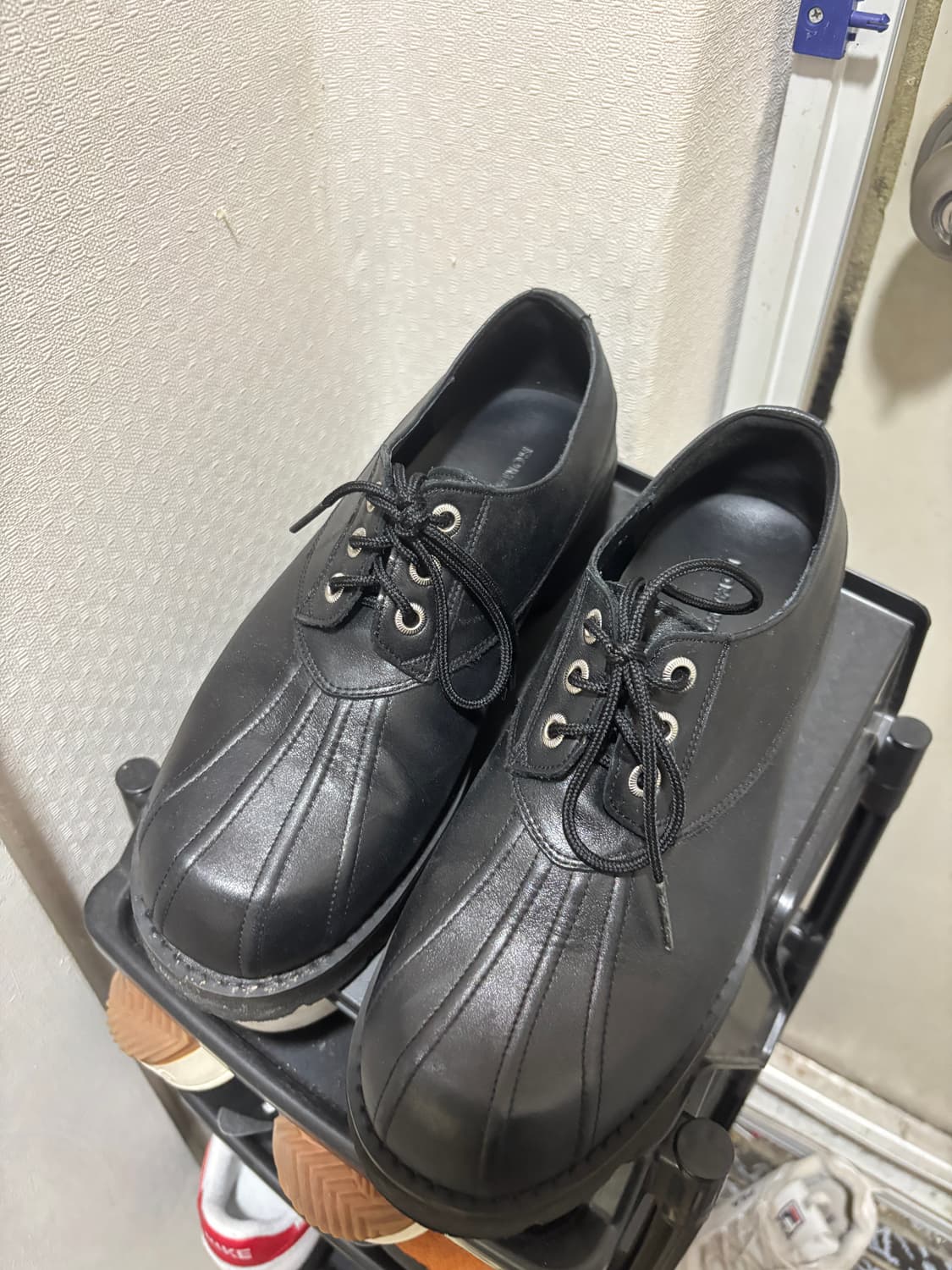 로맨틱무브 덕 더비 250 상품이미지2