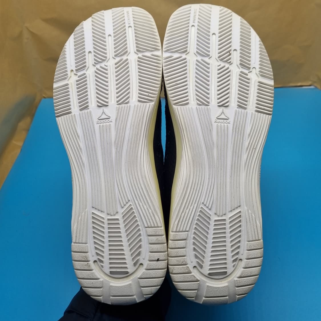 리복 크록스 나노7.0 남성운동화280 상품이미지3