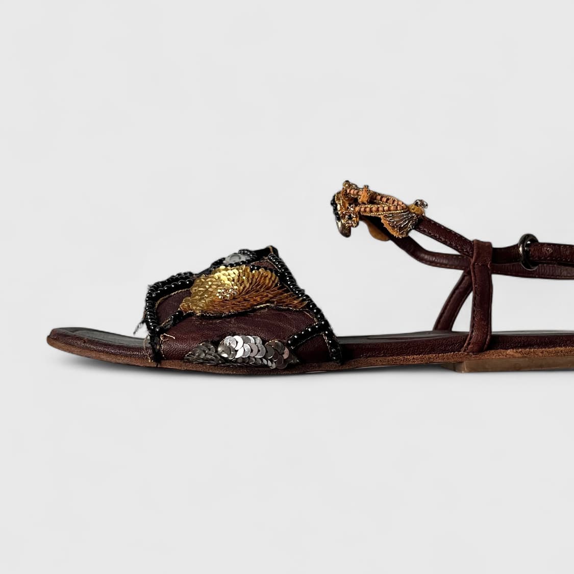 miumiu shoes 상품이미지5