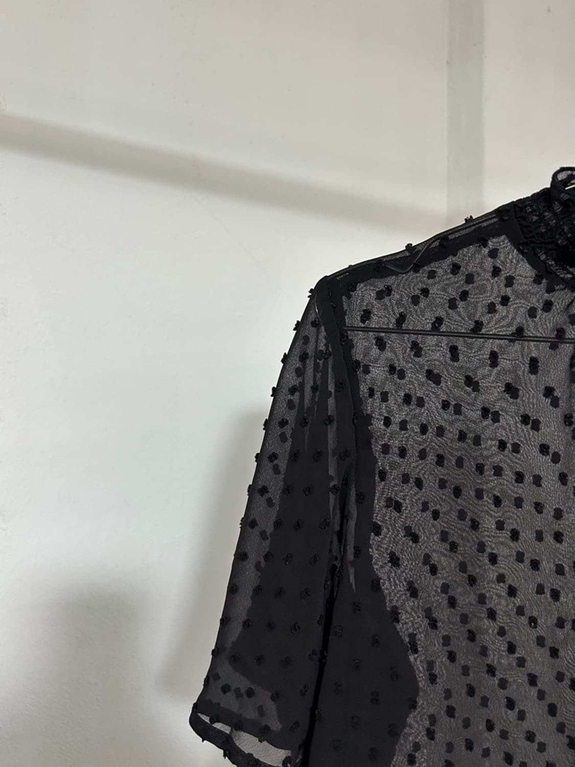 vtg top 상품이미지2