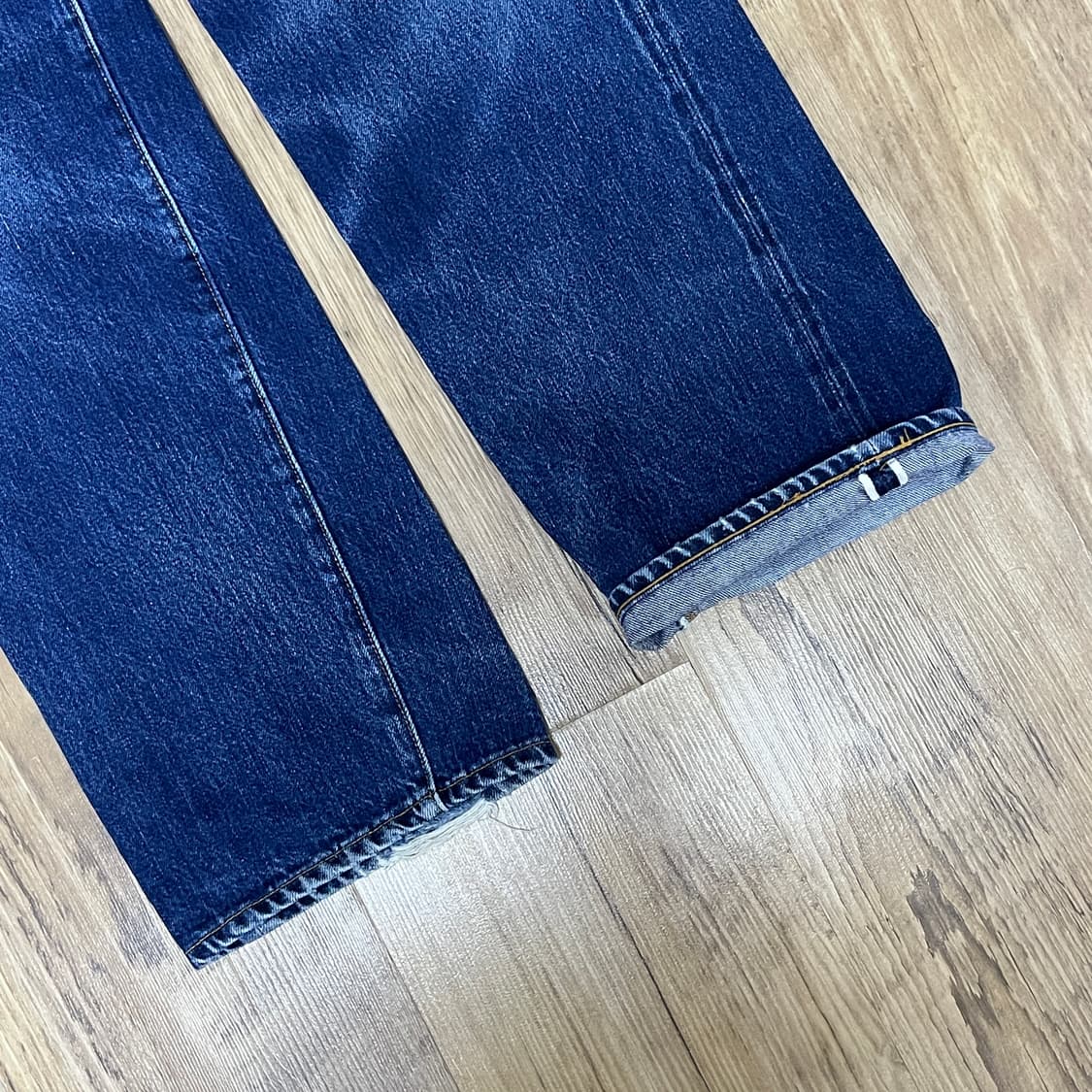 00s USA 리바이스501xx 발렌시아팩[30] 상품이미지8