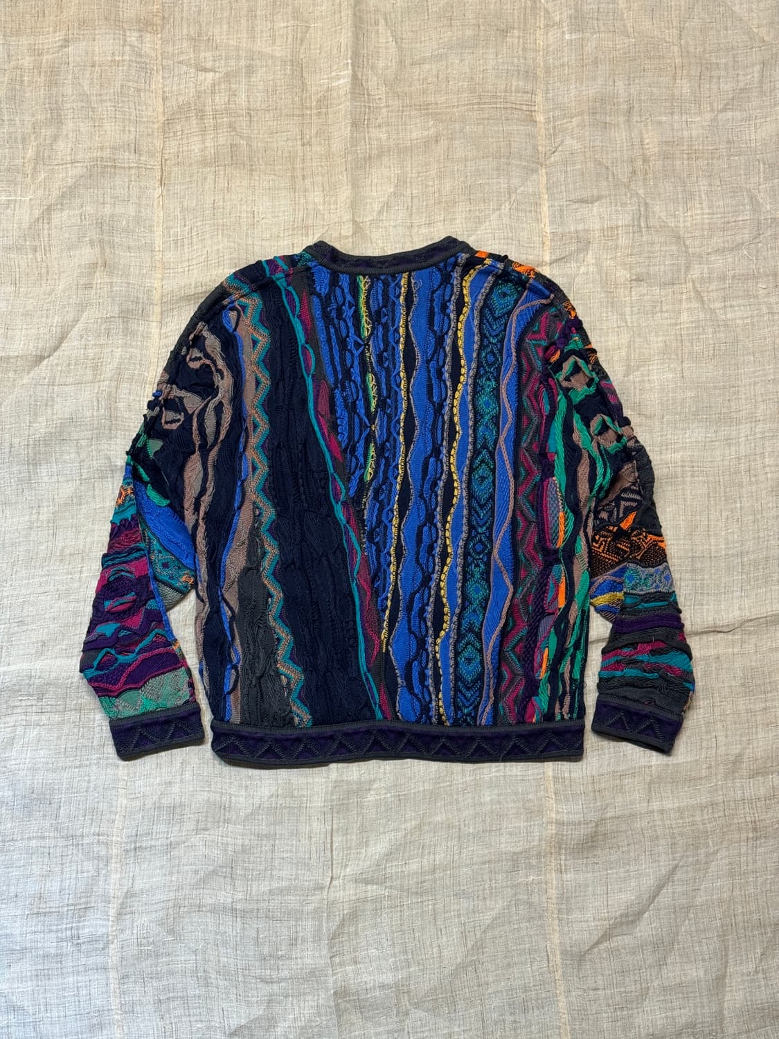 44-77 ) COOGI 상품이미지5