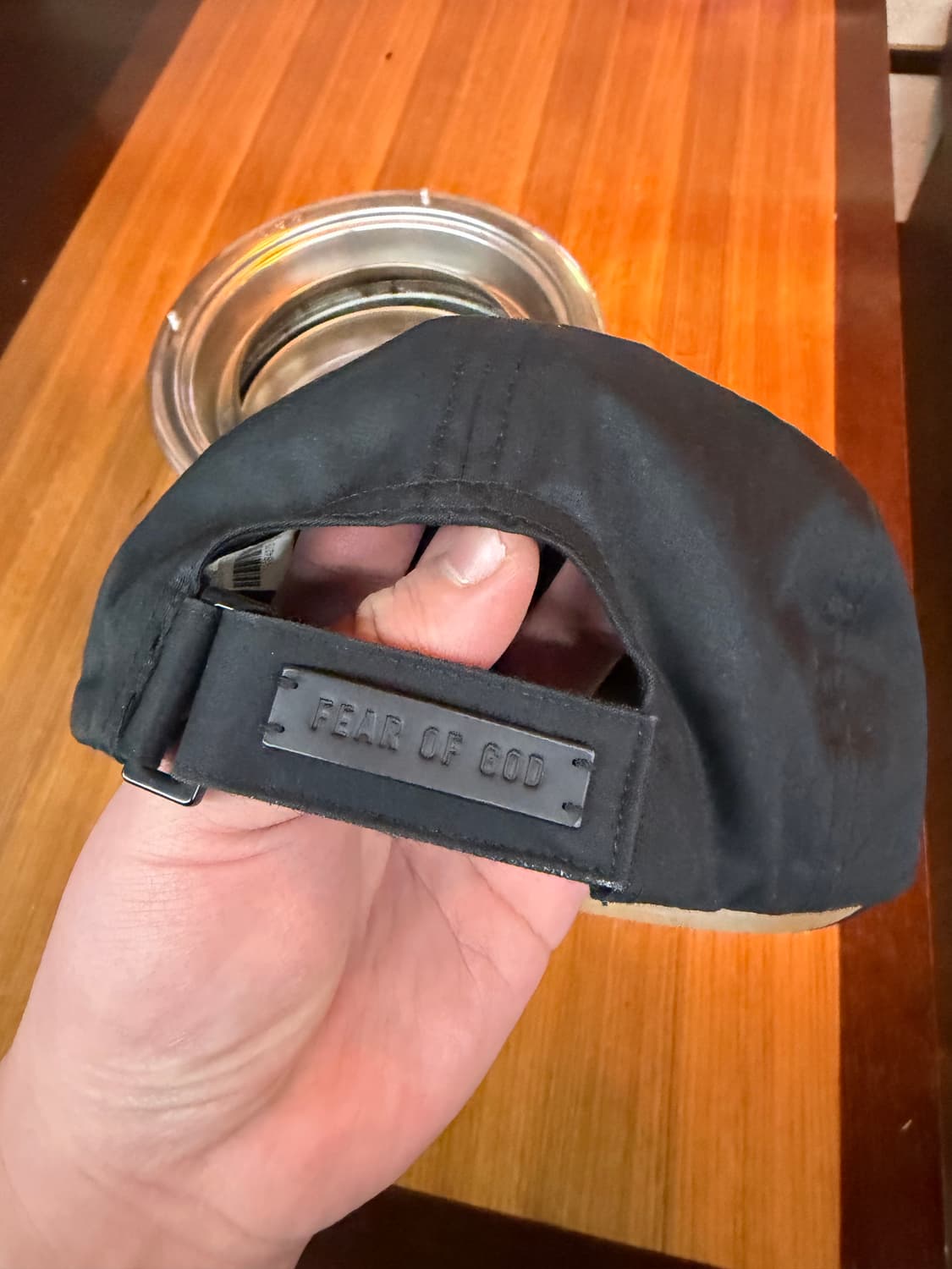 피어오브갓 상품이미지5