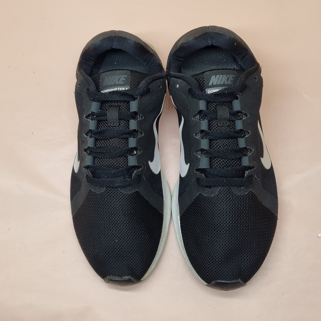 나이키 다운시프터8 여성운동화240  상품이미지2
