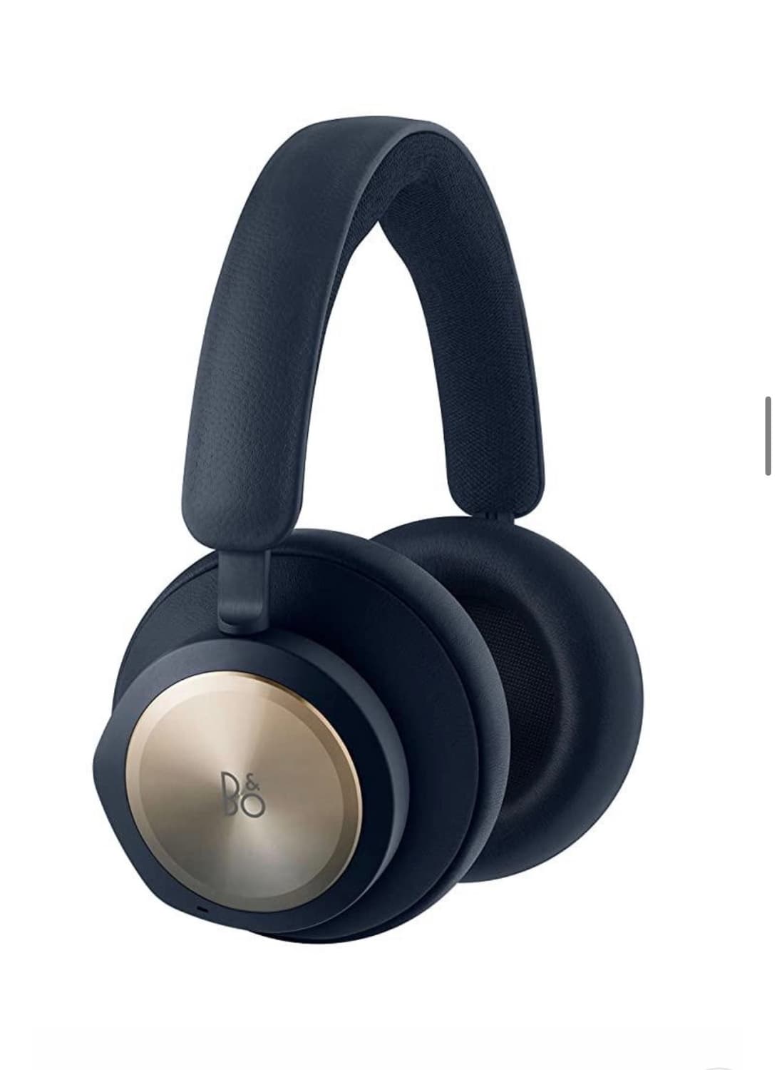 뱅앤울룹슨 헤드셋 beoplay portal xbox 네이비 상품이미지1