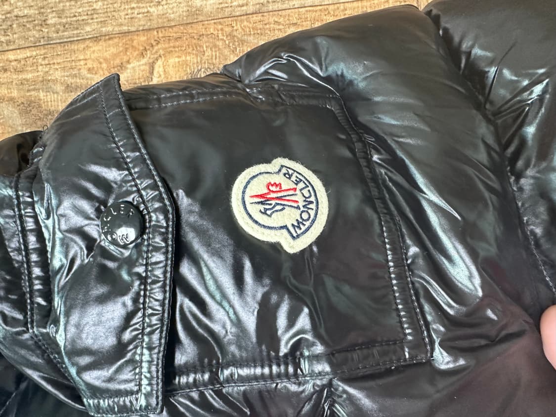 몽클레어 마야 상품이미지2