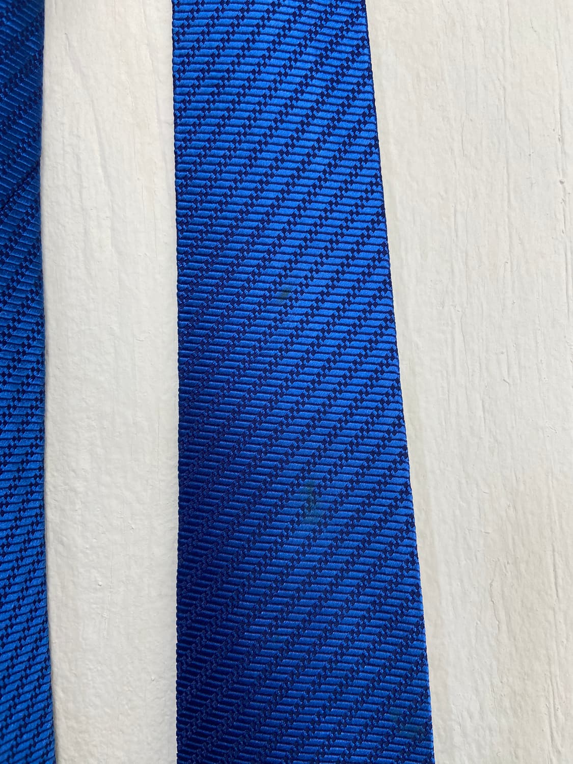 키톤(Kiton) 명품 정품 넥타이 상품이미지9