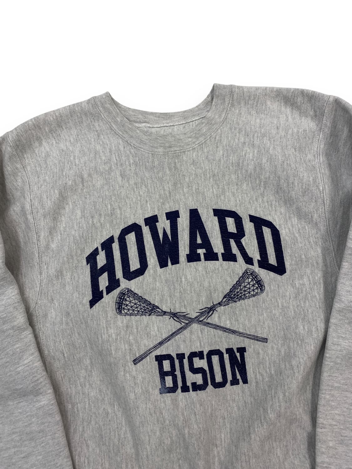 (103) 00s 챔피온 리버스위브 스웻셔츠 상품이미지2