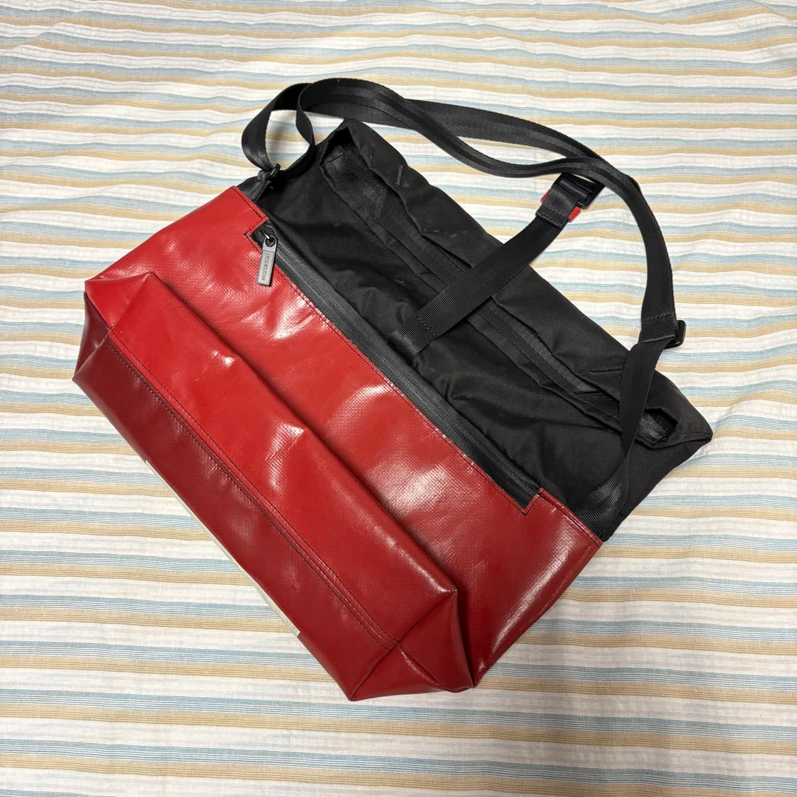 프라이탁 롤린 상품이미지2