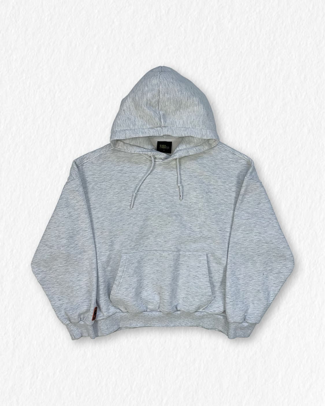 NBA 기모 후드티 상품이미지1