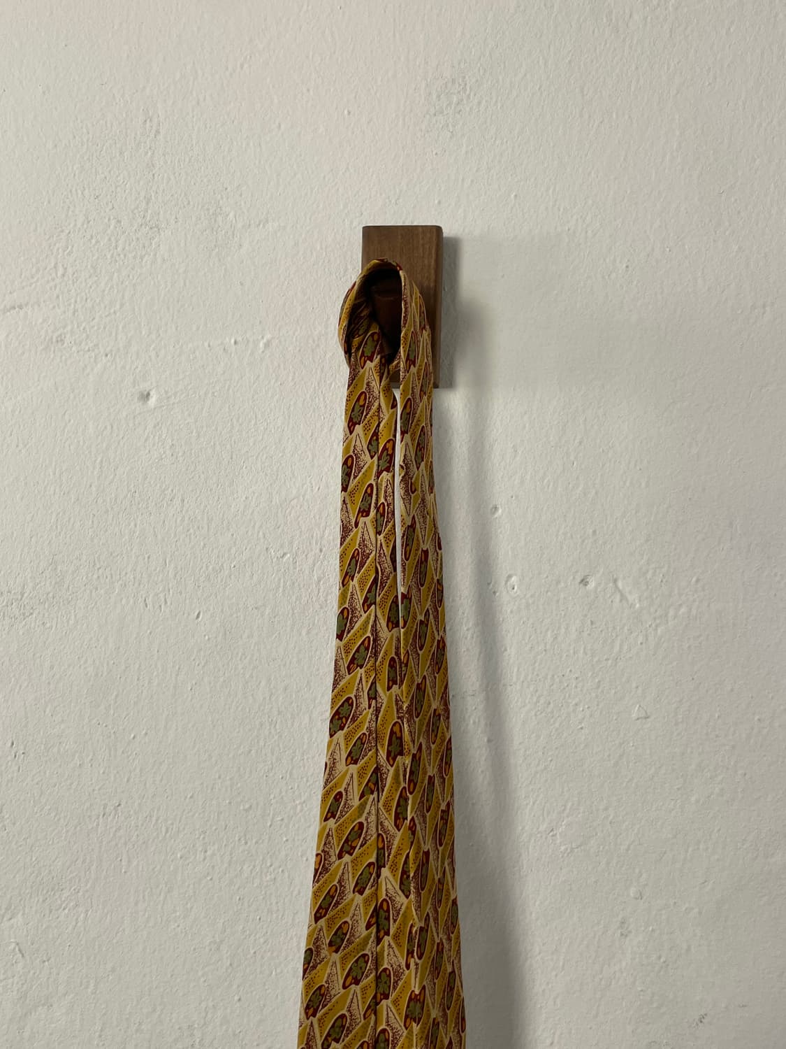 지방시 넥타이  상품이미지6