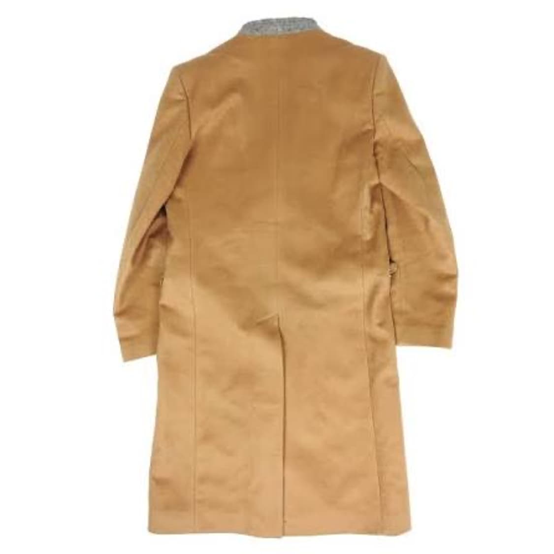 마르지엘라 h&m 카라리스 코트 상품이미지2