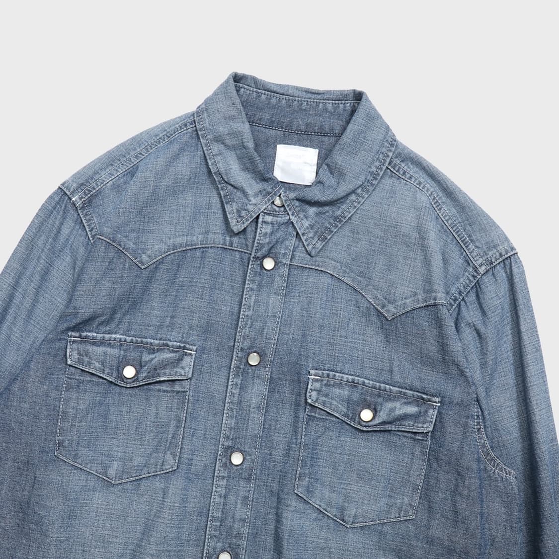 Levi's Fenom  상품이미지5