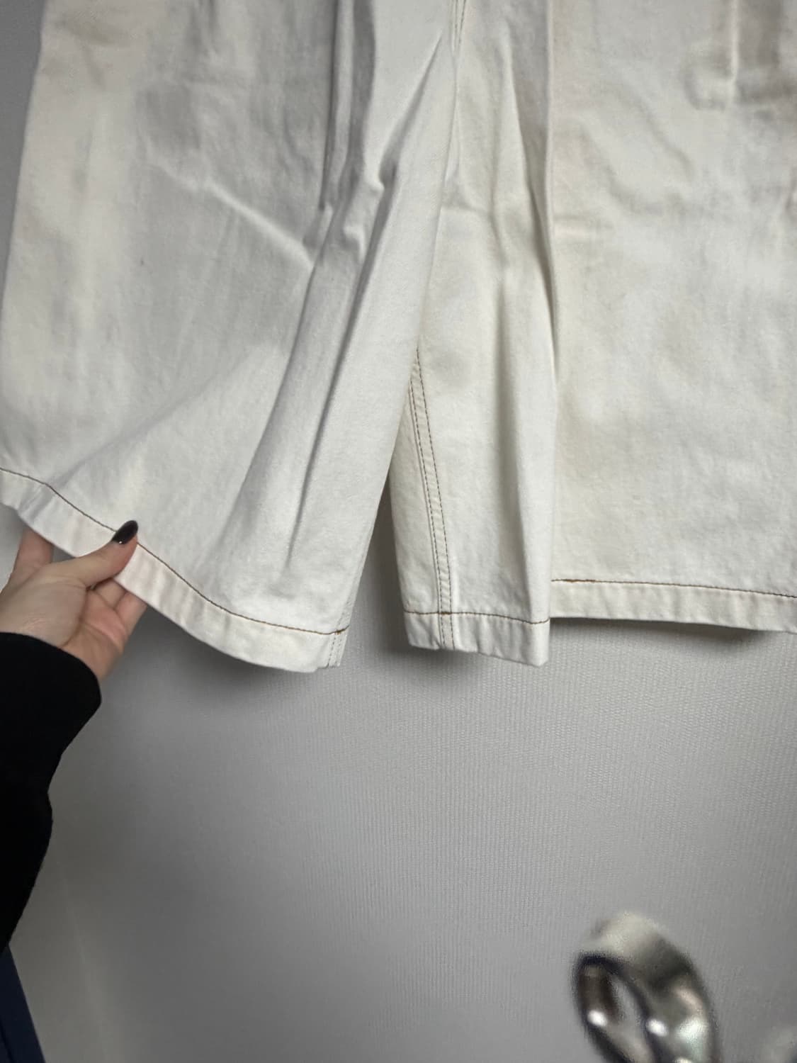 orr 버뮤다 팬츠 상품이미지2