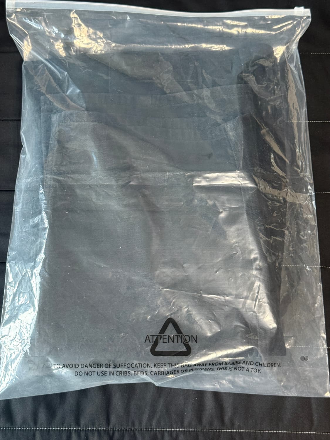 파브레가 로크 카치온 데님 팬츠 4size 상품이미지2