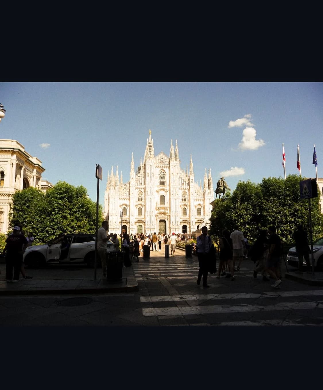 파나소닉 루믹스 tz5 디지털카메라 상품이미지9