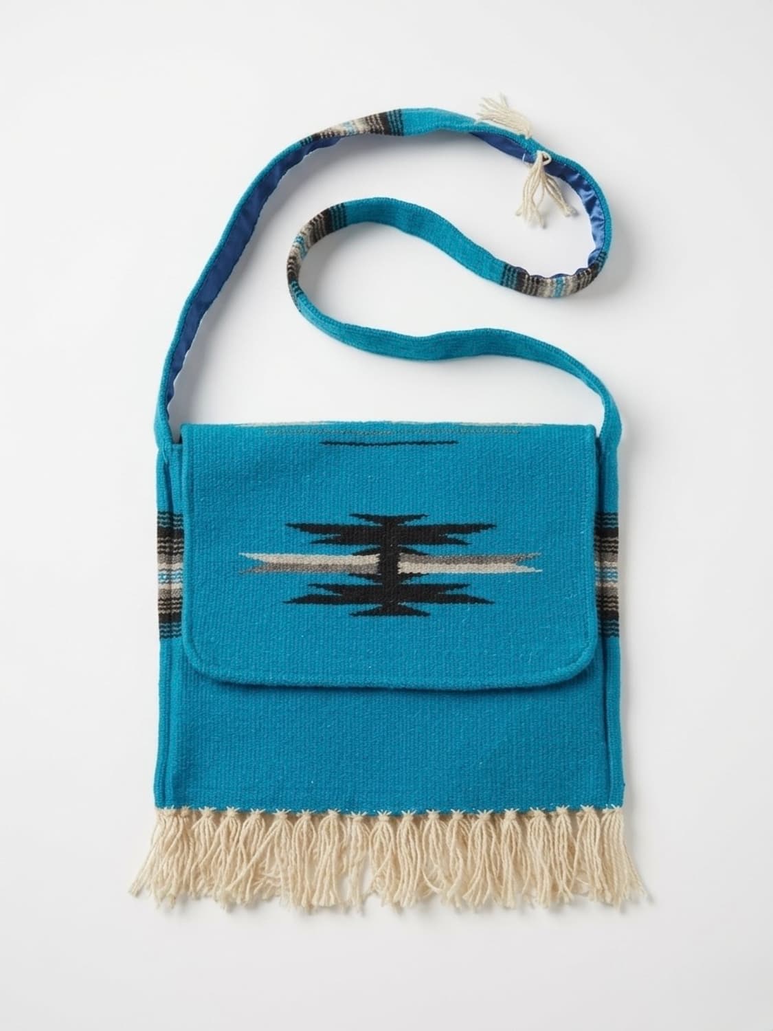 ortega 오르테가 치마요 희귀 숄더백  상품이미지1