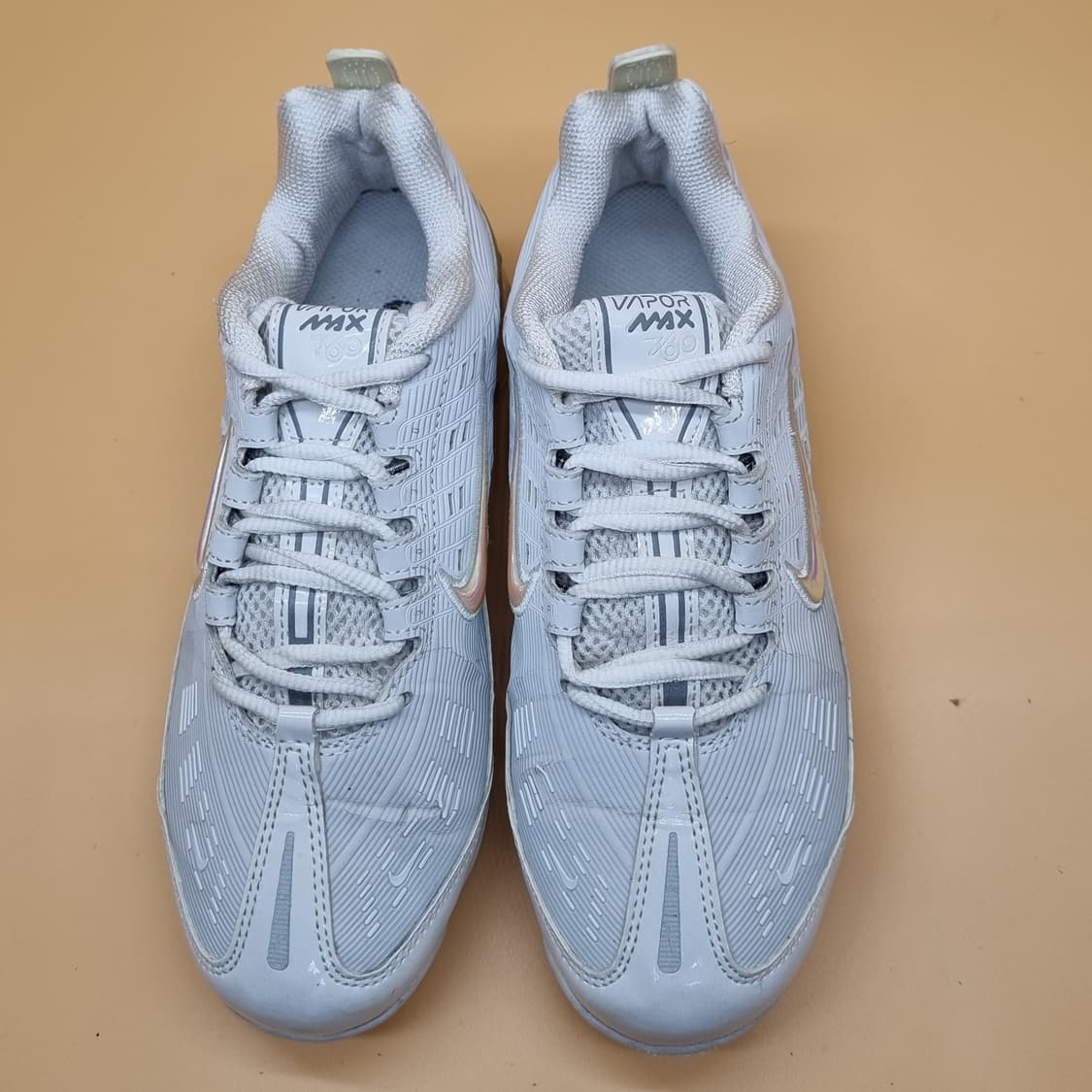 나이키 베이퍼맥스 360 여성운동화240  상품이미지2