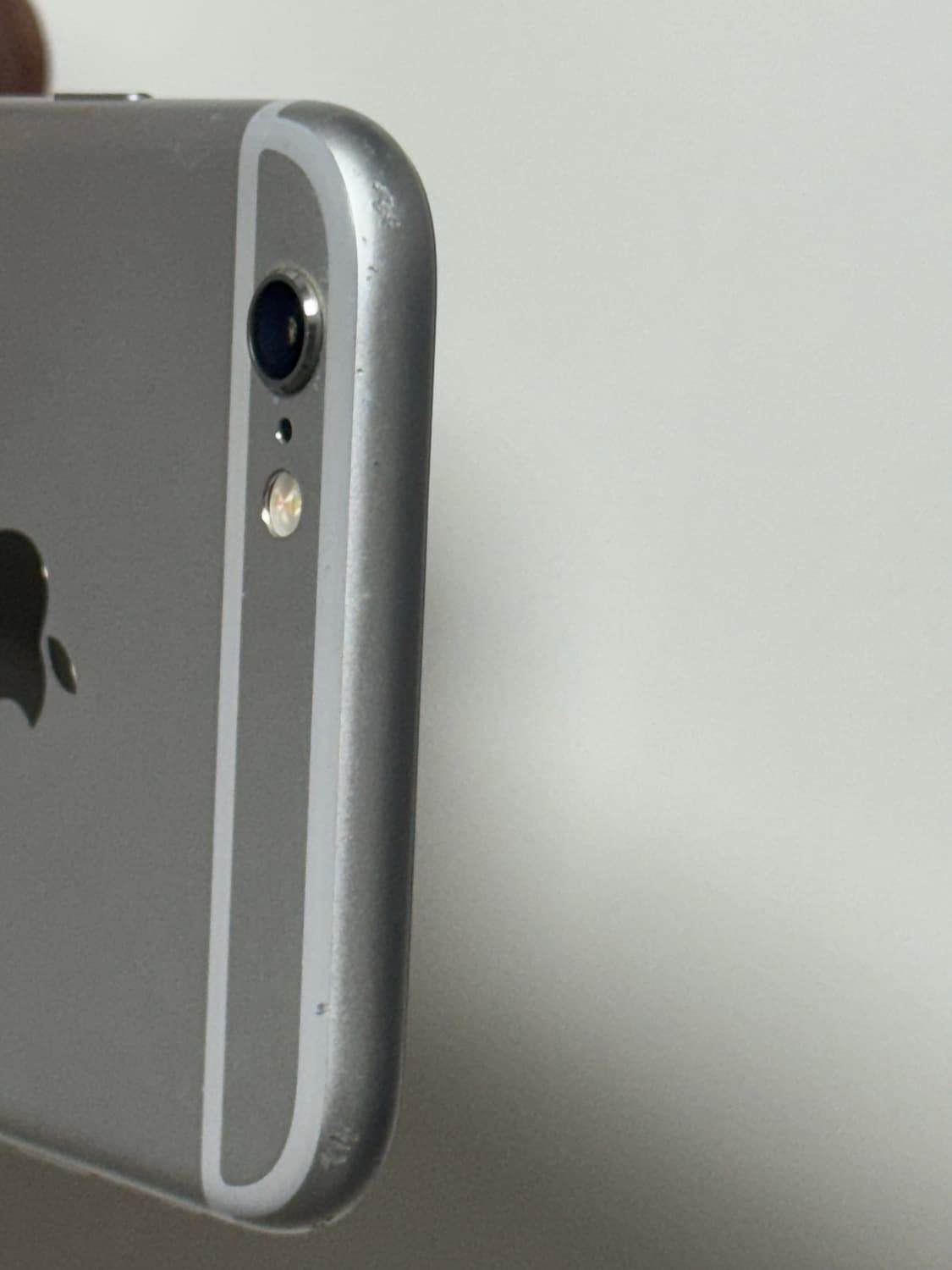 아이폰6s 실버 64gb 상품이미지4