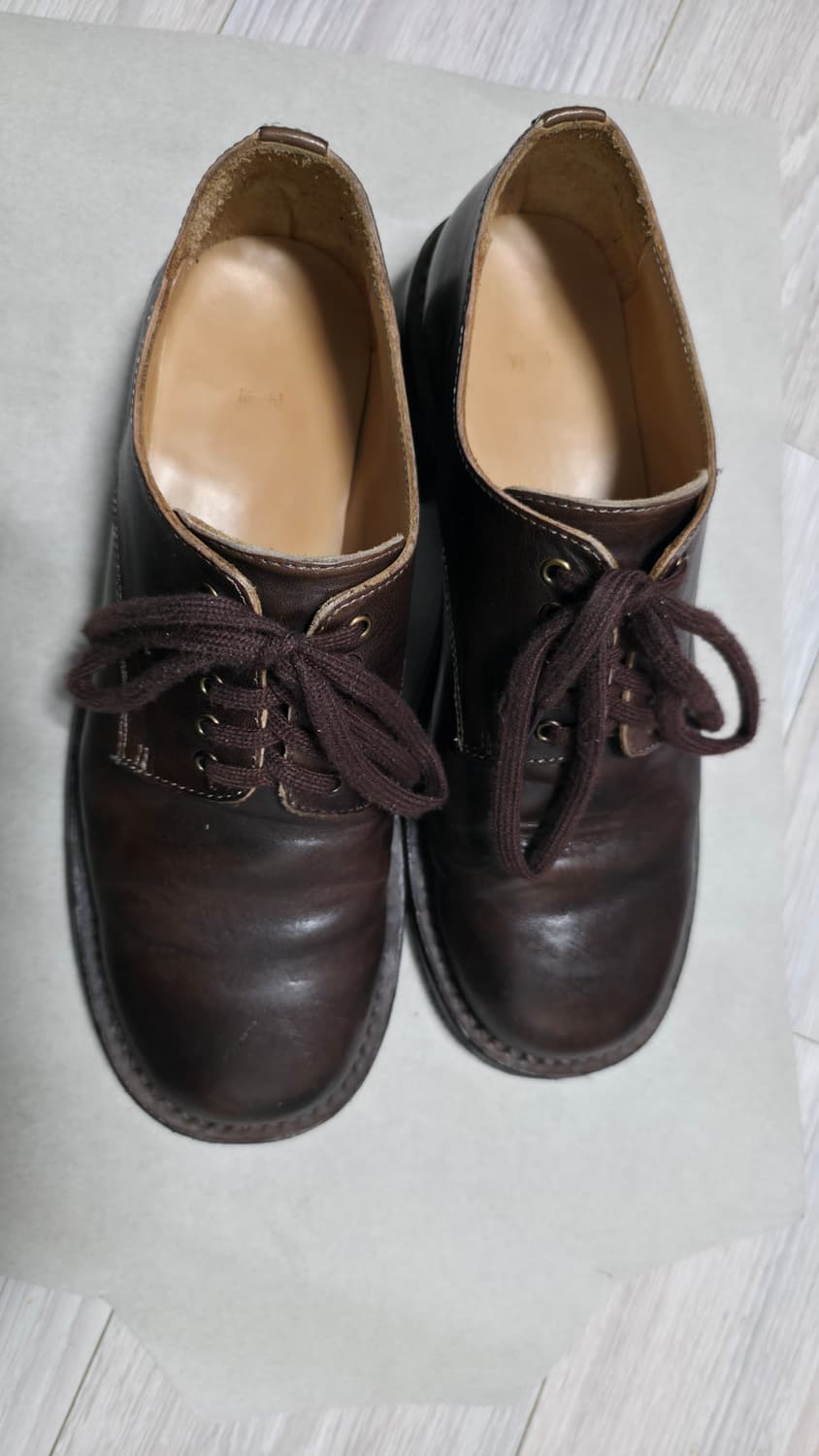 킨치 641 팝니다. 상품이미지2